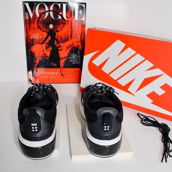 NIKE Air Max Dias - Picture 4 of 5